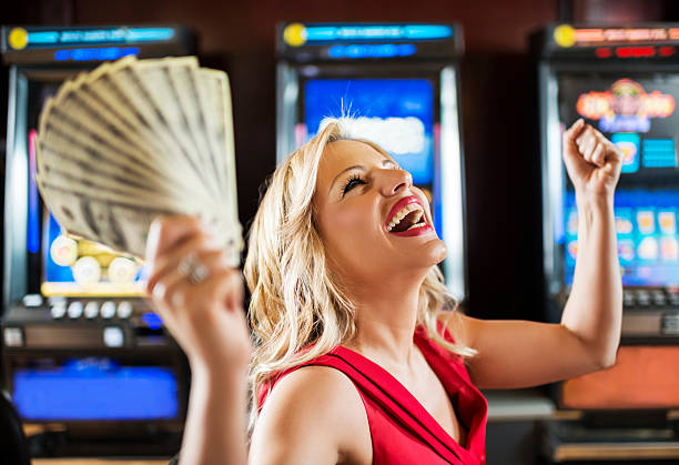 bet6d Live Tables, Slots & Markets in One Place