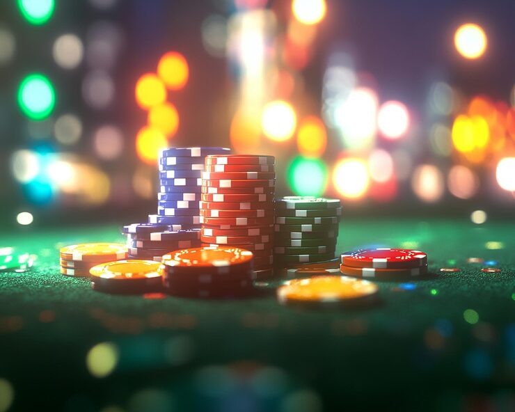 bet6d Frequently Asked Questions