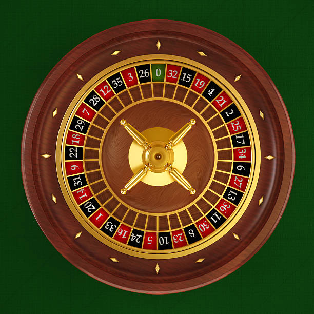 bet6d lobby reference