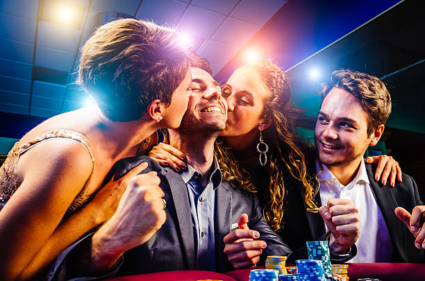 bet6d Slots