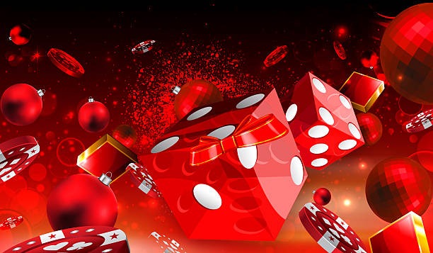 bet6d Bingo Rooms