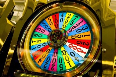 bet6d mobile gaming